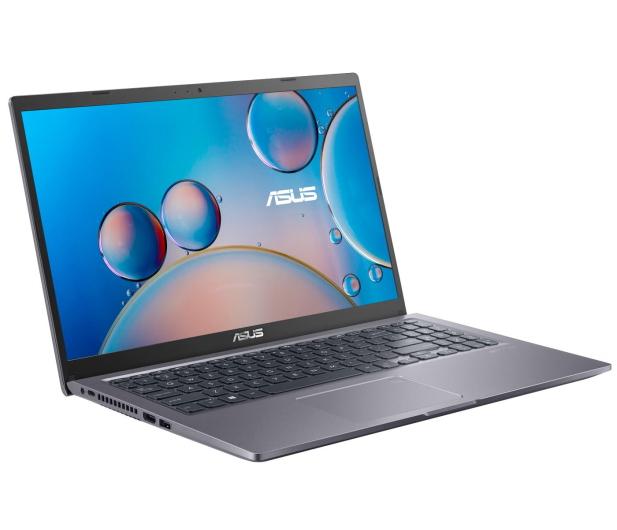 ASUS M515UA-BQ469 R7-5700U/24GB/512/W11X - 737430 - zdjęcie 5